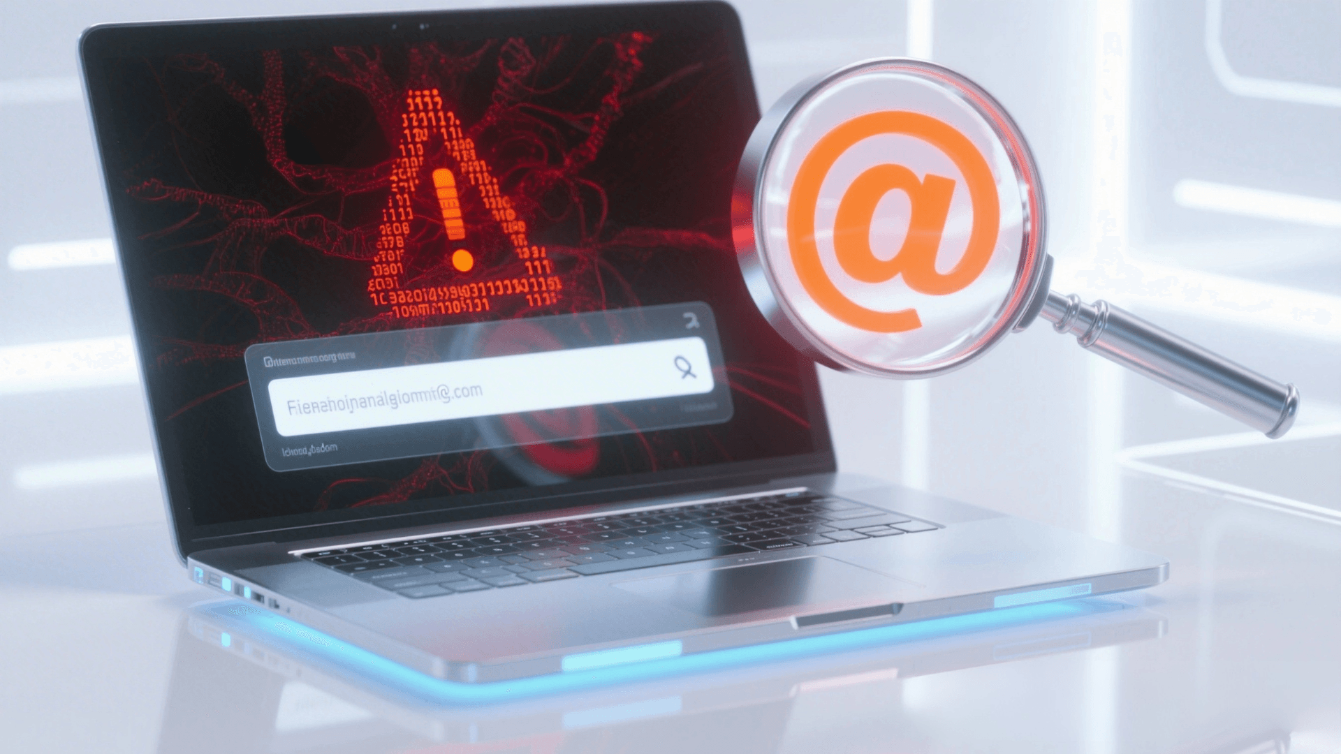 7 Dấu hiệu nhận biết Email lừa đảo & Cách phòng tránh